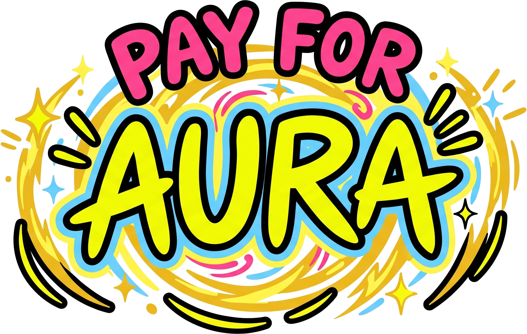 PayForAura